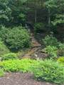 27 Mountain Creek Hollow Drive - Photo 4