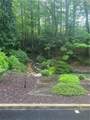 27 Mountain Creek Hollow Drive - Photo 5