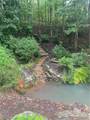 27 Mountain Creek Hollow Drive - Photo 7