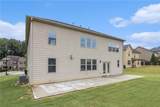 283 Hickory Pointe Drive - Photo 31