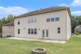 283 Hickory Pointe Drive - Photo 32