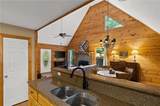 2930 Hicks Gap Road - Photo 14