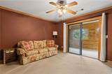2930 Hicks Gap Road - Photo 27