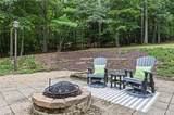2930 Hicks Gap Road - Photo 44
