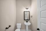 359 Oxford Road - Photo 22