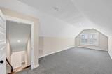 359 Oxford Road - Photo 47