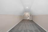 359 Oxford Road - Photo 48
