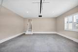 359 Oxford Road - Photo 52