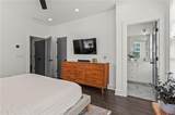 1221 Oxley Place - Photo 25