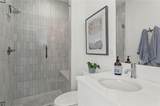 1221 Oxley Place - Photo 27
