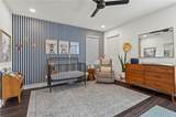 1221 Oxley Place - Photo 31