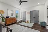 1221 Oxley Place - Photo 32