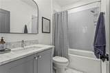1221 Oxley Place - Photo 8
