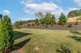 4554 Silver Oak Drive - Photo 40