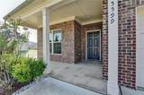 5599 Wheeler Ridge Road - Photo 2