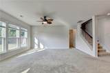 5599 Wheeler Ridge Road - Photo 22