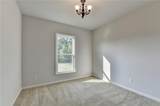5599 Wheeler Ridge Road - Photo 28