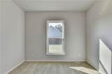 5599 Wheeler Ridge Road - Photo 29