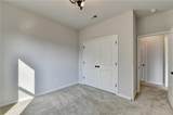 5599 Wheeler Ridge Road - Photo 30