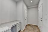 5599 Wheeler Ridge Road - Photo 31