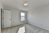 5599 Wheeler Ridge Road - Photo 54