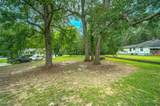 691 Gary Road - Photo 5