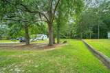 691 Gary Road - Photo 6