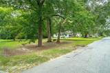 691 Gary Road - Photo 7