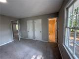 2608 Foxwood Place - Photo 12