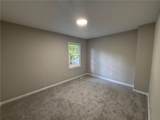 2608 Foxwood Place - Photo 14