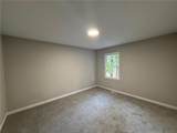 2608 Foxwood Place - Photo 15
