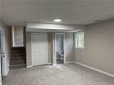 2608 Foxwood Place - Photo 20