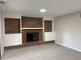 2608 Foxwood Place - Photo 21