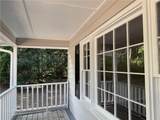 2608 Foxwood Place - Photo 5