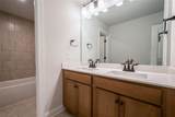 3664 Thornhill Court - Photo 21