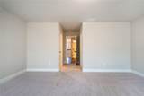 3664 Thornhill Court - Photo 29