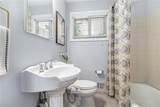1517 Vancouver Drive - Photo 19