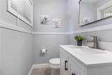 1517 Vancouver Drive - Photo 22