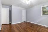1517 Vancouver Drive - Photo 24
