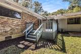 1517 Vancouver Drive - Photo 27