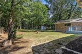1517 Vancouver Drive - Photo 28