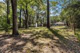 1517 Vancouver Drive - Photo 30