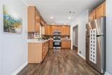 1517 Vancouver Drive - Photo 4