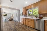 1517 Vancouver Drive - Photo 6