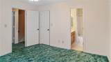 6625 Tee Bow Court - Photo 17