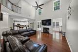 5355 Concord Downs Drive - Photo 10