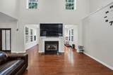 5355 Concord Downs Drive - Photo 11