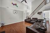 5355 Concord Downs Drive - Photo 12