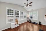5355 Concord Downs Drive - Photo 14
