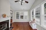5355 Concord Downs Drive - Photo 15